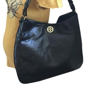 Tory Burch Dena Hobo